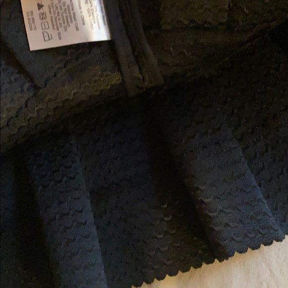 Super cute little skirt - Picture 5 of 6